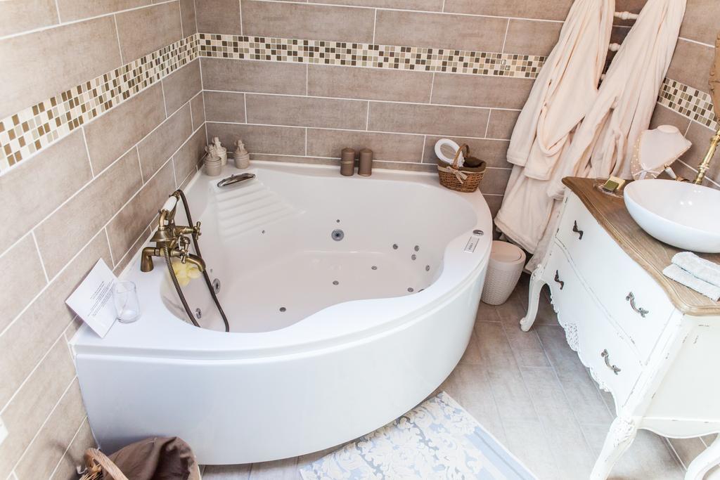 Chambres D'Hotes Nuits Campagnardes Campagne-les-Hesdin Room photo